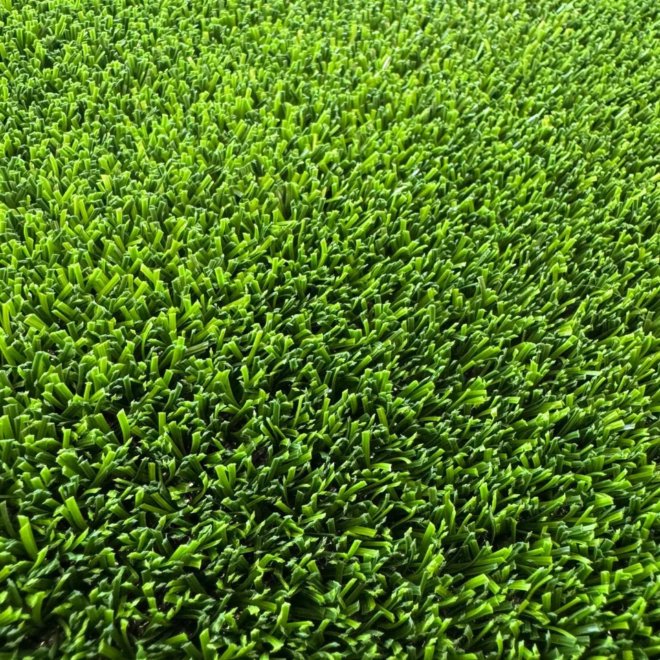 Artificial Grass Frankston Heights